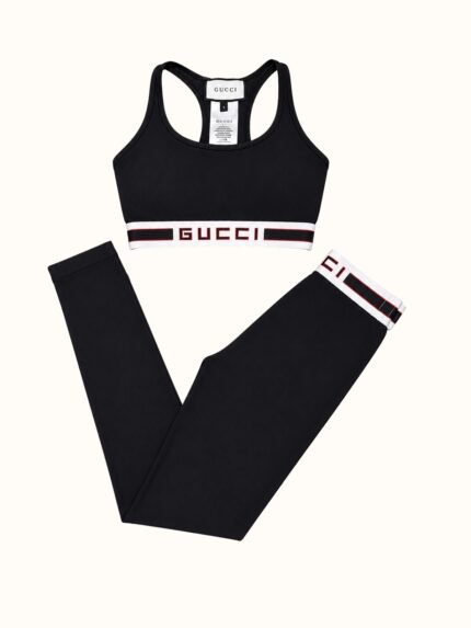 Nylon Sportwear