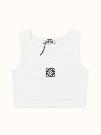 Cotton Crop