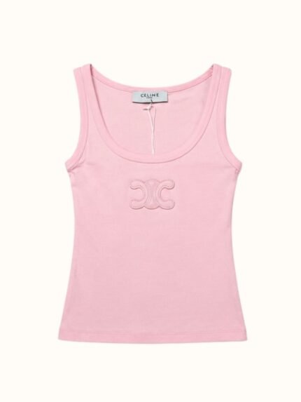 Cotton Crop