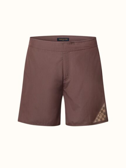 Waterproof Swimwear