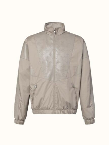Waterproof Rainjacket