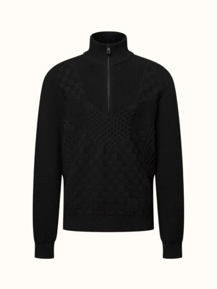 Cotton Cardigan